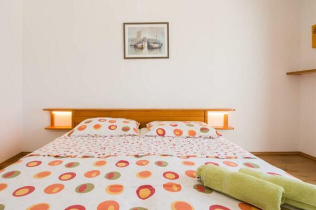 Pansion Marjan - Photo5