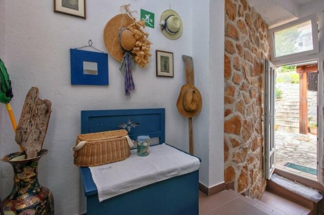 Villa Cincilograd - Photo3
