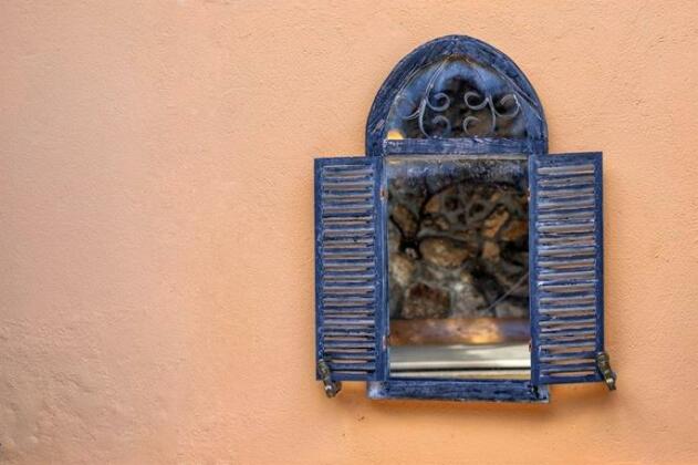 Villa Cincilograd - Photo4