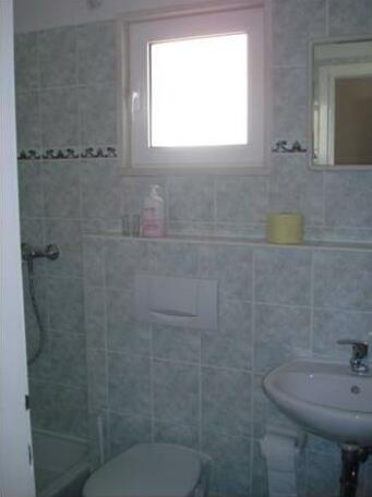 Villa Zaca - Photo3