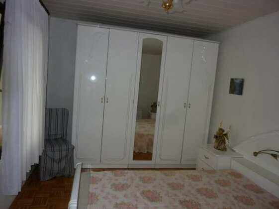 Apartmani Marija Zavalatica - Photo2