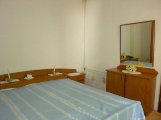 Apartmani Marija Zavalatica - Photo3