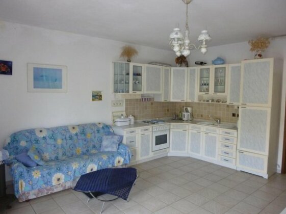 Apartmani Marija Zavalatica - Photo5