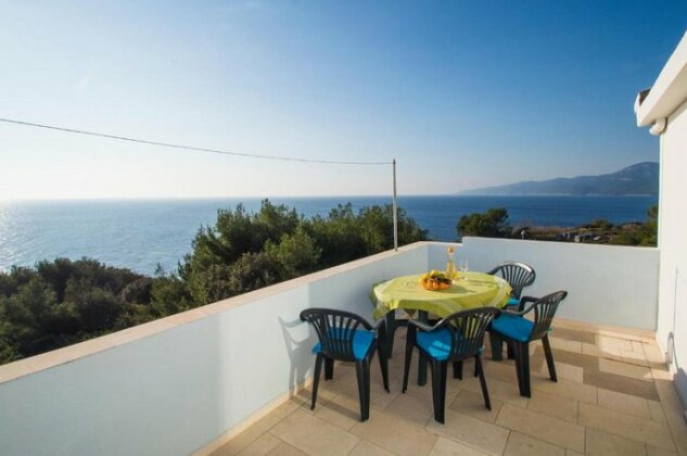 Apartmani Tomic - Photo2