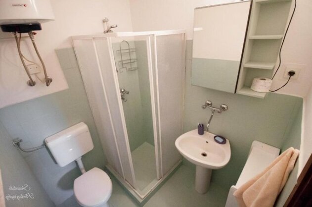 Apartmani Tomic - Photo4