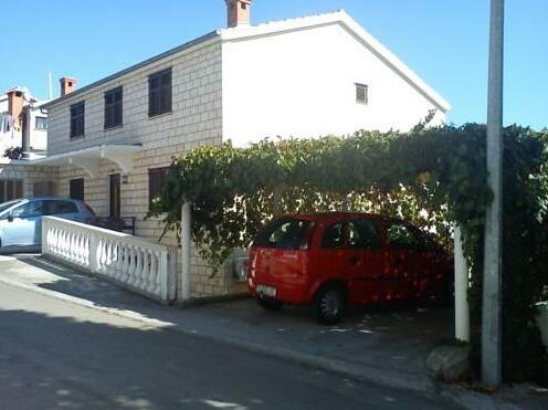 Apartments Laus - Photo3