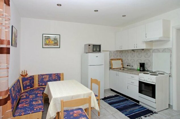 Foissner Apartments - Photo4
