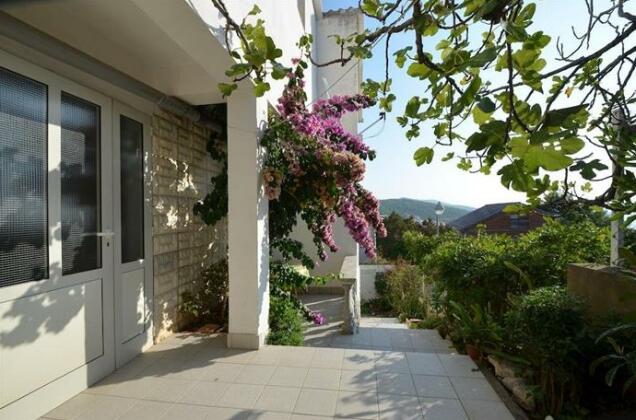Holiday Home Magda - Photo2