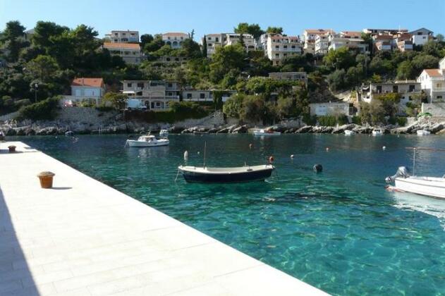Holiday Home Magda - Photo3