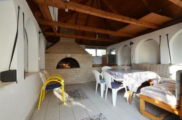 Holiday Home Magda - Photo4