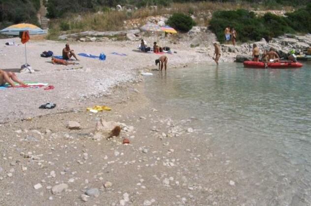 Holiday Home Magda - Photo5