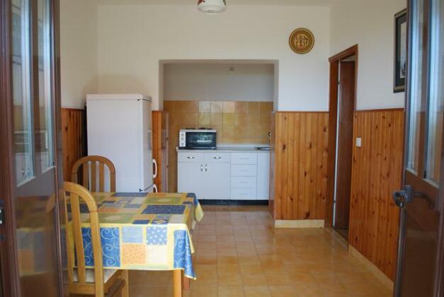 Villa Dubravka Zavalatica - Photo5