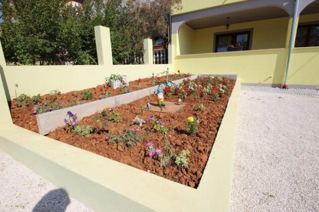 Apartments Dakovic Zbandaj - Photo2