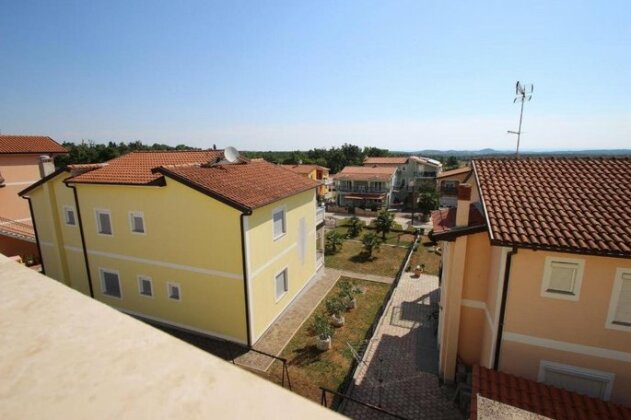 Apartments Dakovic Zbandaj - Photo4