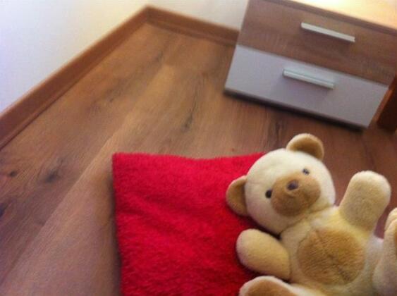 Holiday home Ines Zbandaj - Photo2