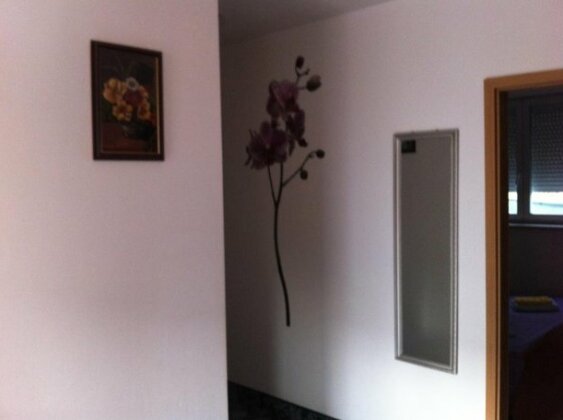 Holiday home Ines Zbandaj - Photo3