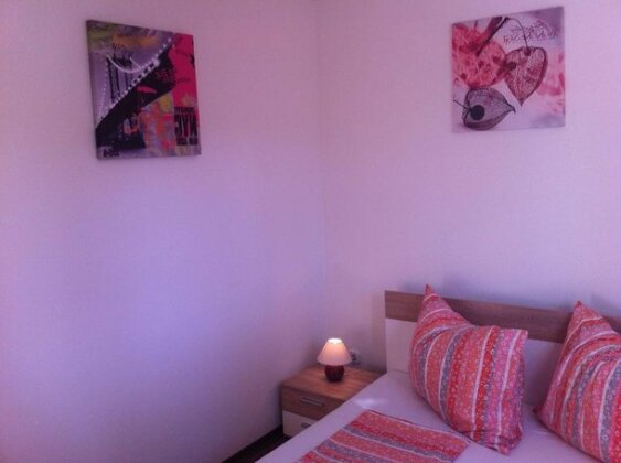 Holiday home Ines Zbandaj - Photo5