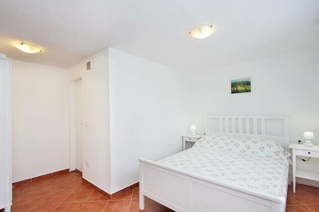Holiday Home Lana Zbandaj - Photo3