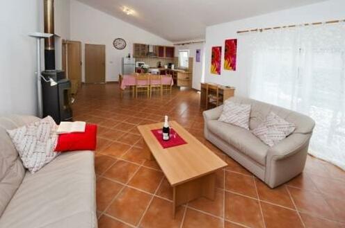 Holiday Home Lancastria - Photo2