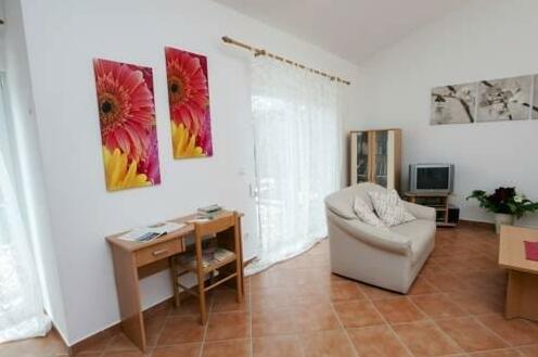 Holiday Home Lancastria - Photo3