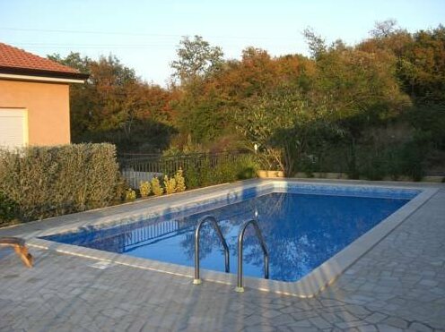 Holiday Home Lancastria - Photo5