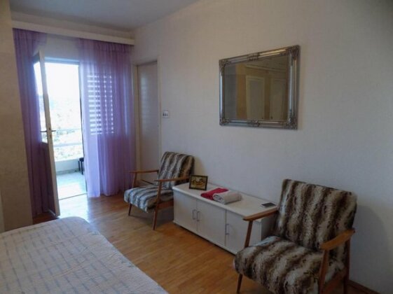 Borovik Guest House - Photo2