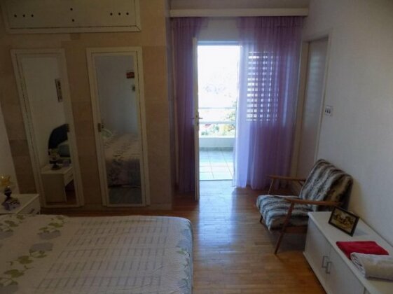 Borovik Guest House - Photo5