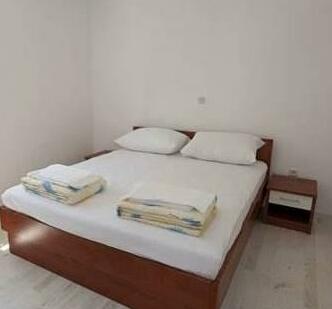 Villa Filip - Photo2