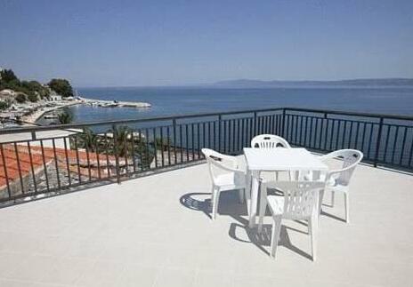 Villa Filip - Photo3