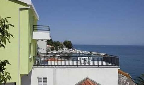 Villa Filip - Photo4