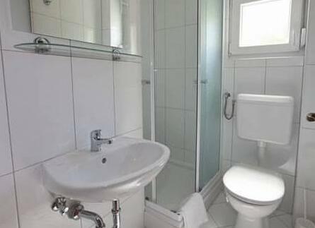 Villa Filip - Photo5