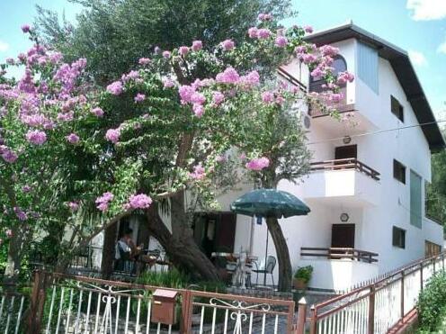 Villa Filipovic - Photo2