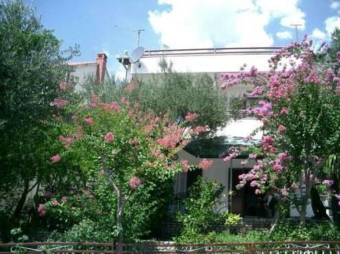 Villa Filipovic - Photo3