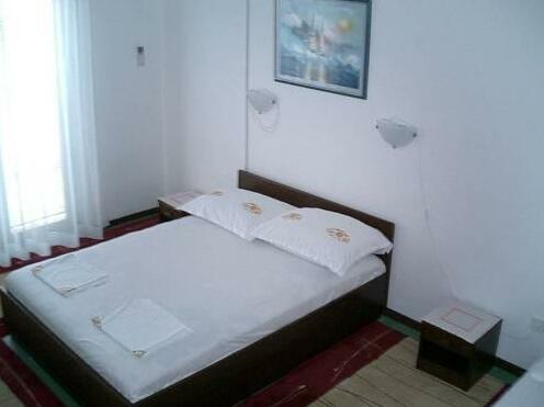 Villa Filipovic - Photo4