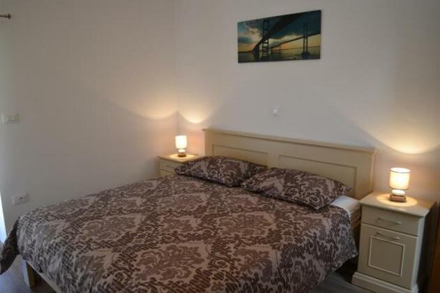 Holiday Home Mate - Photo3