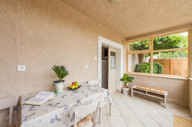 Holiday Home Matesini - Photo3