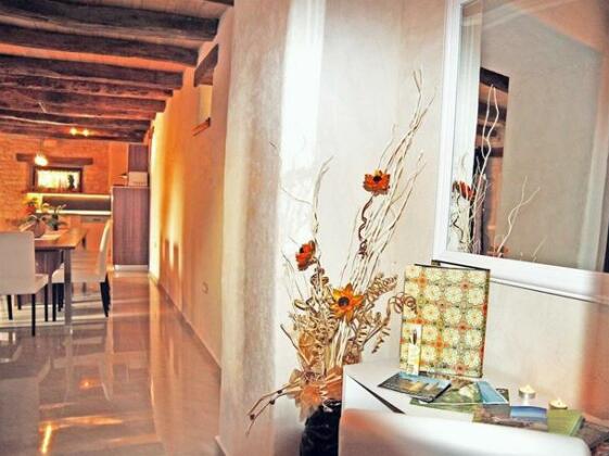 Istrian Holiday Home Zabrezani 66 - Photo3