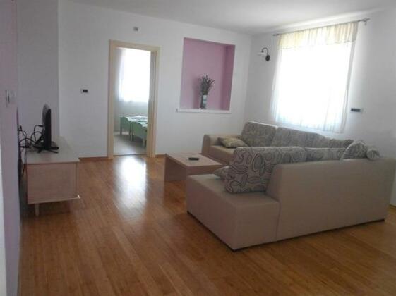 Villa Lavanda Zminj - Photo4