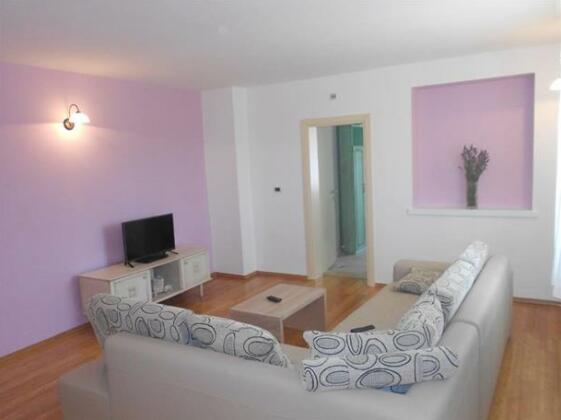 Villa Lavanda Zminj - Photo5
