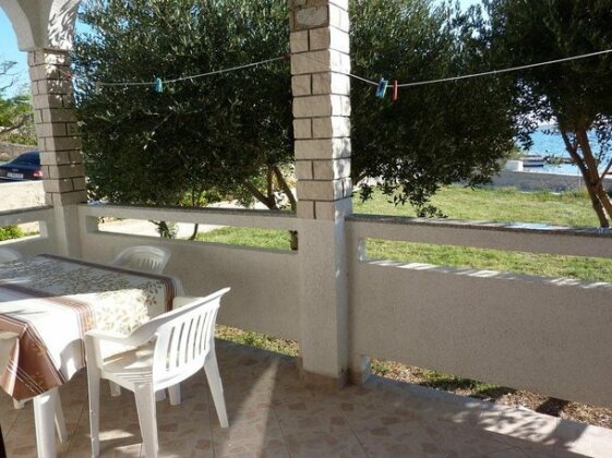 Apartements Vrulja III - Photo2