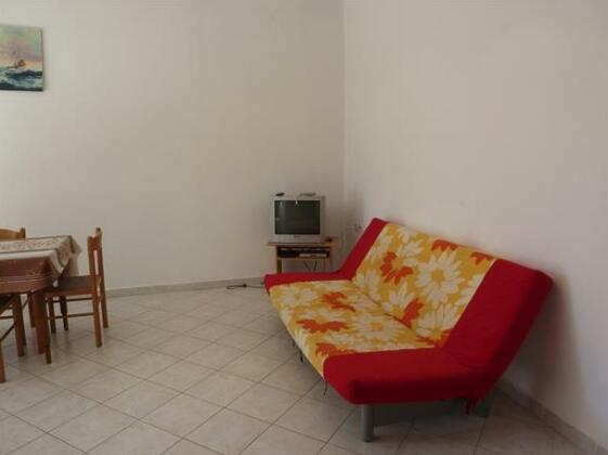 Apartements Vrulja III - Photo3