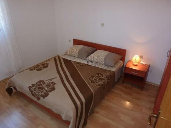 Apartements Vrulja III - Photo4