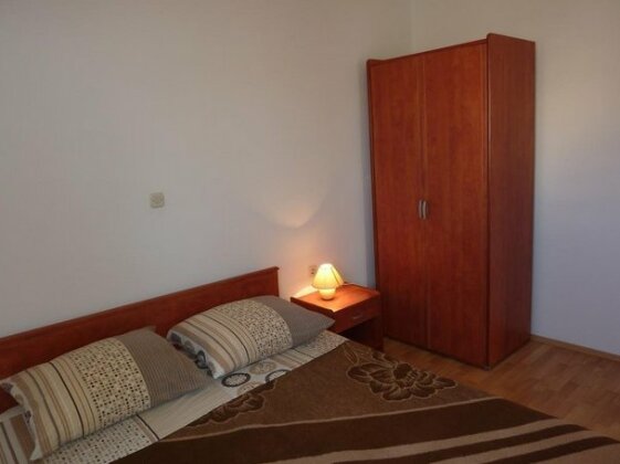 Apartements Vrulja III - Photo5