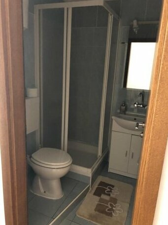 Apartmani Jelka/Zubovici - Photo2