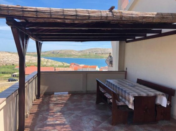Apartmani Jelka/Zubovici - Photo3