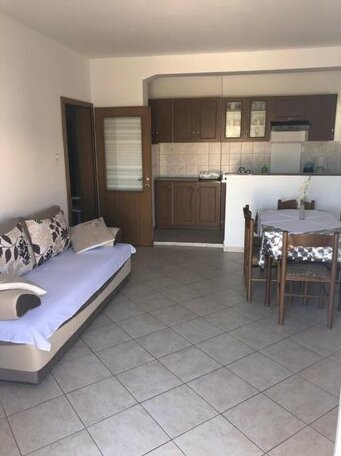 Apartmani Jelka/Zubovici - Photo4