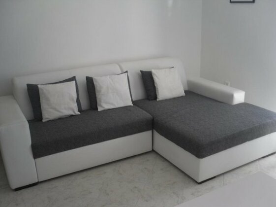 Apartment Lucija Zubovici - Photo3