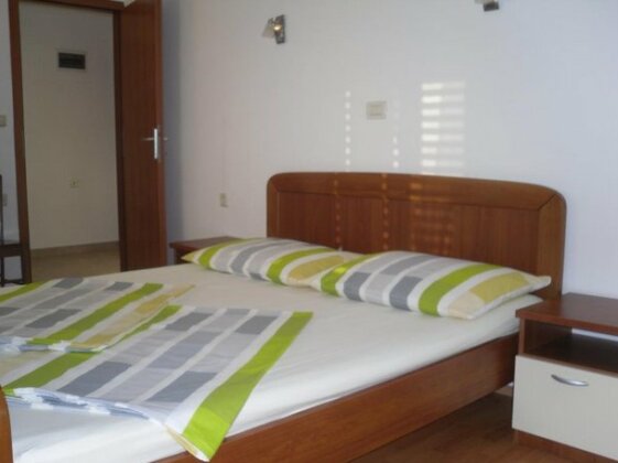 Apartment Lucija Zubovici - Photo4