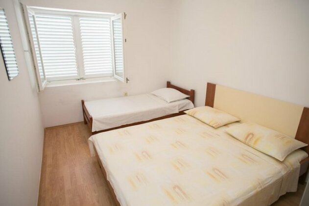 Apartment Lucija Zubovici - Photo5
