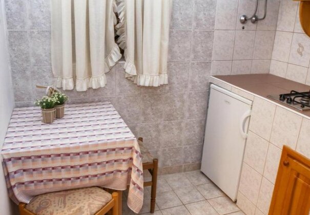 Apartments Drazice III - Photo3